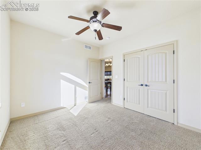 MLS Image for 36 S Rolling Prairie  ,Pueblo West, Colorado