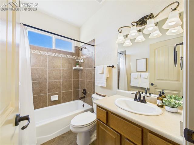 MLS Image for 36 S Rolling Prairie  ,Pueblo West, Colorado