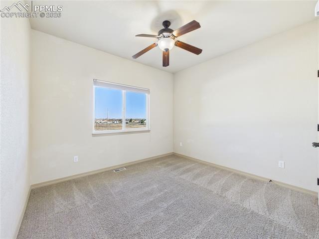 MLS Image for 36 S Rolling Prairie  ,Pueblo West, Colorado