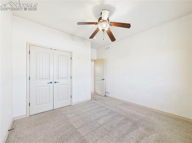 MLS Image for 36 S Rolling Prairie  ,Pueblo West, Colorado