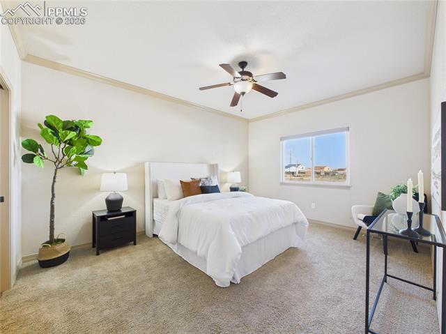 MLS Image for 36 S Rolling Prairie  ,Pueblo West, Colorado