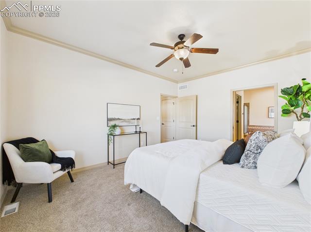 MLS Image for 36 S Rolling Prairie  ,Pueblo West, Colorado