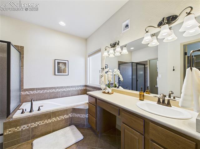 MLS Image for 36 S Rolling Prairie  ,Pueblo West, Colorado