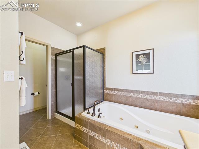 MLS Image for 36 S Rolling Prairie  ,Pueblo West, Colorado
