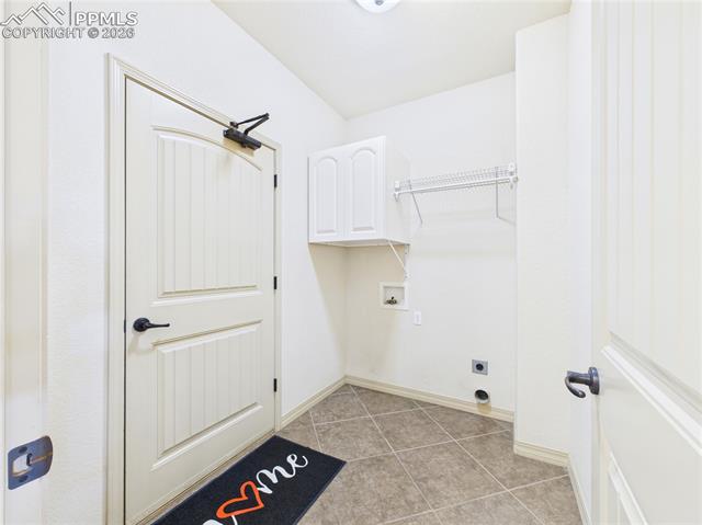 MLS Image for 36 S Rolling Prairie  ,Pueblo West, Colorado