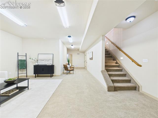 MLS Image for 36 S Rolling Prairie  ,Pueblo West, Colorado