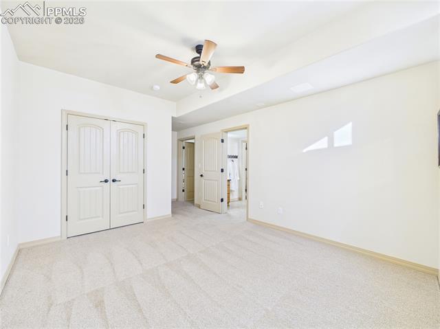 MLS Image for 36 S Rolling Prairie  ,Pueblo West, Colorado