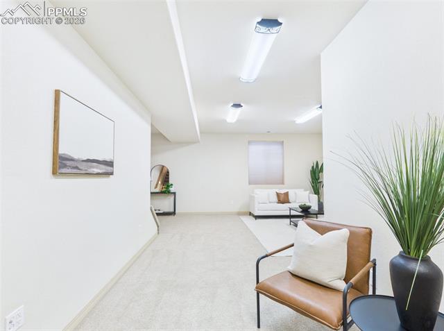 MLS Image for 36 S Rolling Prairie  ,Pueblo West, Colorado