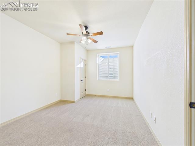 MLS Image for 36 S Rolling Prairie  ,Pueblo West, Colorado