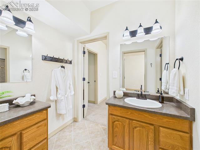 MLS Image for 36 S Rolling Prairie  ,Pueblo West, Colorado