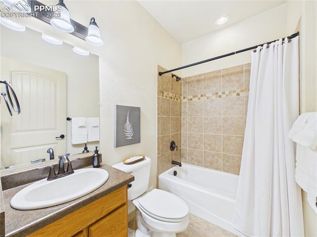 MLS Image for 36 S Rolling Prairie  ,Pueblo West, Colorado