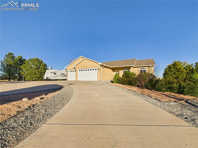 MLS Image for 36 S Rolling Prairie  ,Pueblo West, Colorado