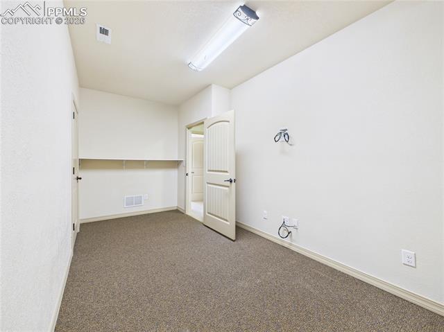 MLS Image for 36 S Rolling Prairie  ,Pueblo West, Colorado