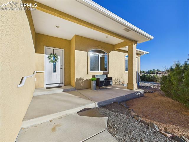 MLS Image for 36 S Rolling Prairie  ,Pueblo West, Colorado