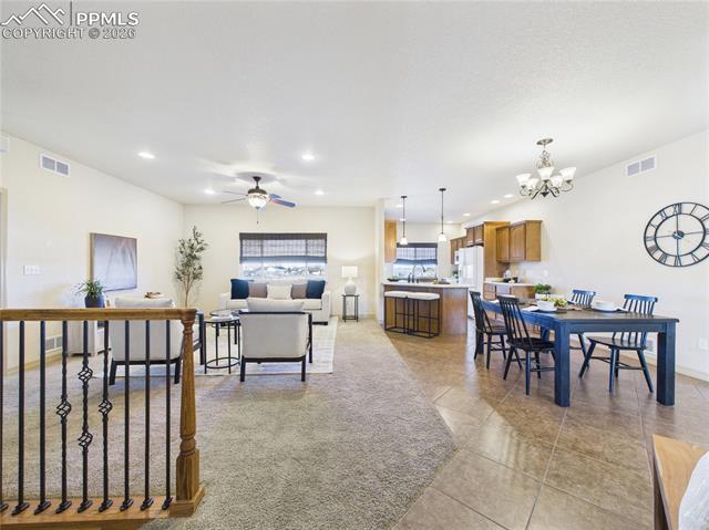MLS Image for 36 S Rolling Prairie  ,Pueblo West, Colorado