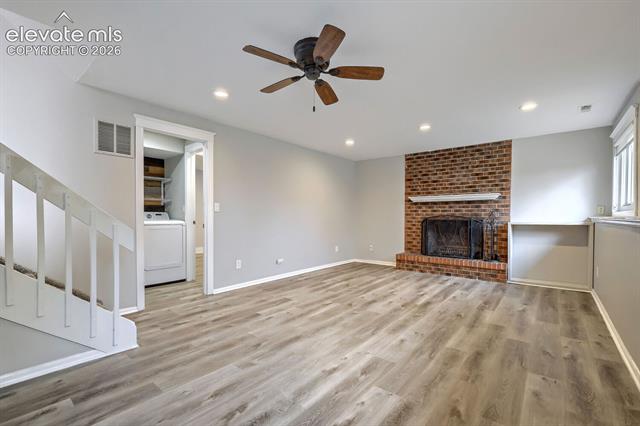 MLS Image for 2305  Distinctive  ,Colorado Springs, Colorado