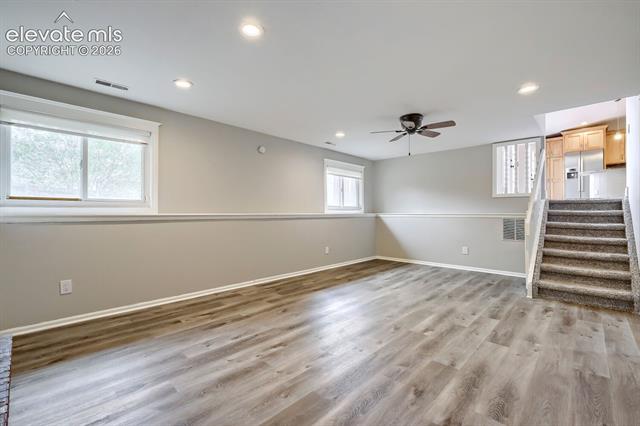 MLS Image for 2305  Distinctive  ,Colorado Springs, Colorado