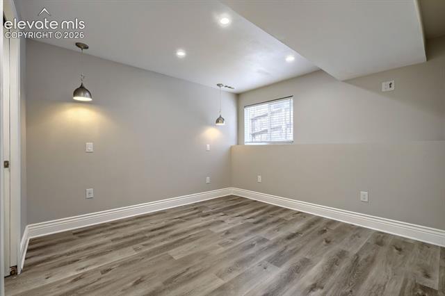 MLS Image for 2305  Distinctive  ,Colorado Springs, Colorado