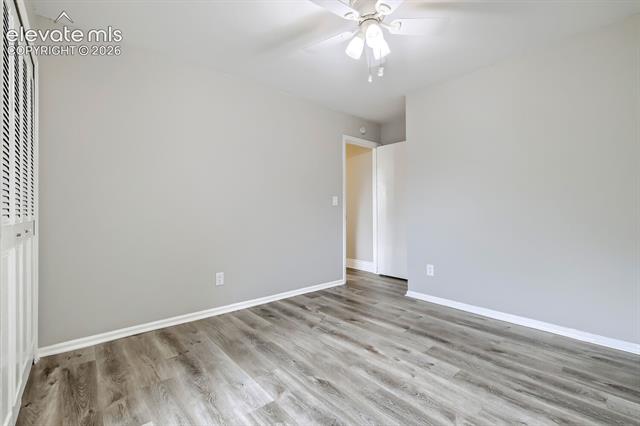 MLS Image for 2305  Distinctive  ,Colorado Springs, Colorado