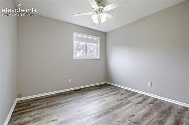 MLS Image for 2305  Distinctive  ,Colorado Springs, Colorado