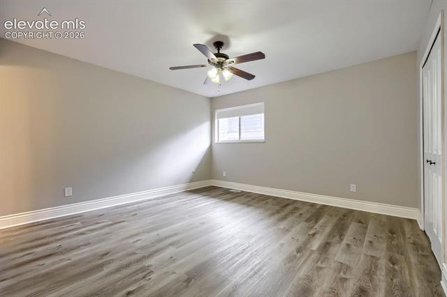 MLS Image for 2305  Distinctive  ,Colorado Springs, Colorado