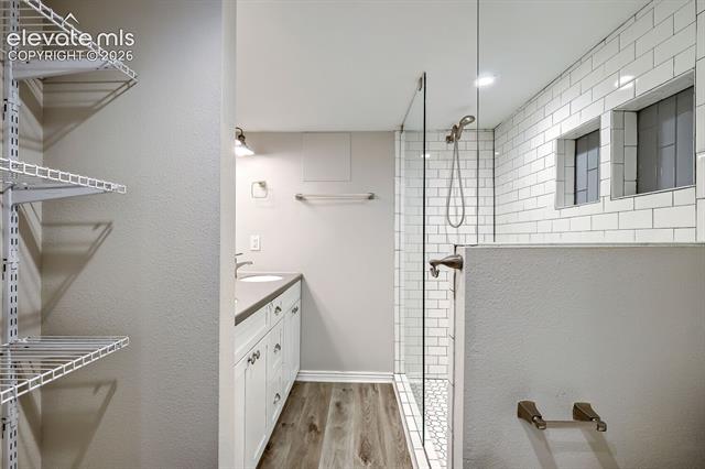 MLS Image for 2305  Distinctive  ,Colorado Springs, Colorado