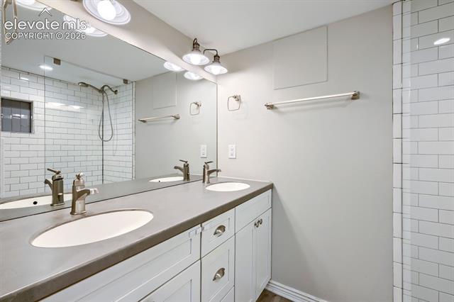 MLS Image for 2305  Distinctive  ,Colorado Springs, Colorado