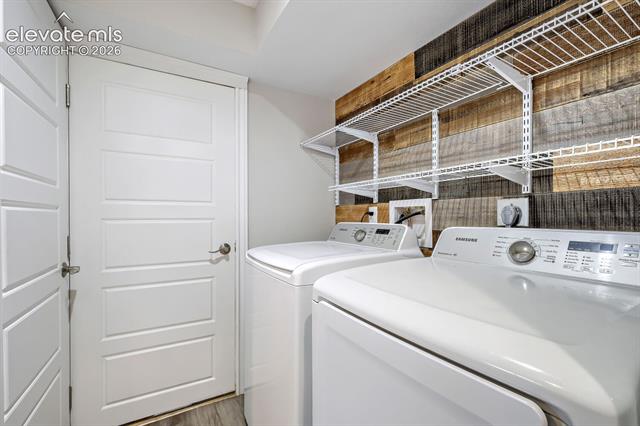 MLS Image for 2305  Distinctive  ,Colorado Springs, Colorado