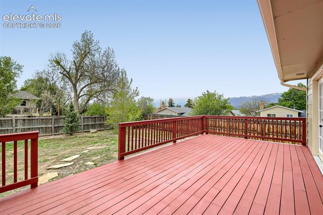 MLS Image for 2305  Distinctive  ,Colorado Springs, Colorado