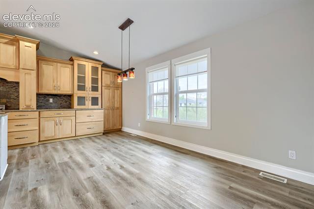 MLS Image for 2305  Distinctive  ,Colorado Springs, Colorado