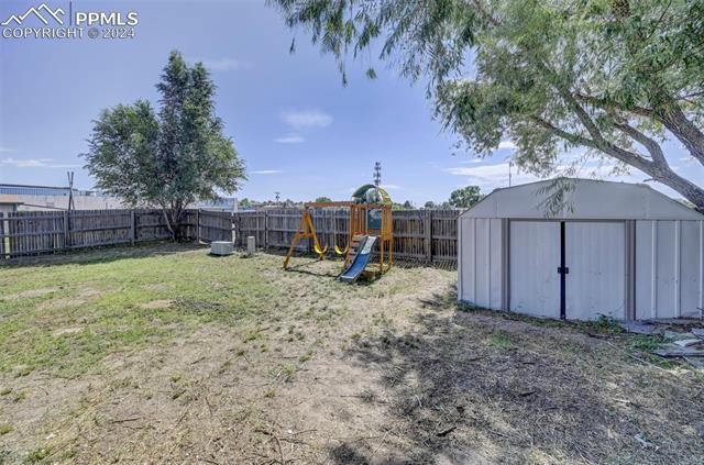 MLS Image for 5225  Wilhelm  ,Colorado Springs, Colorado