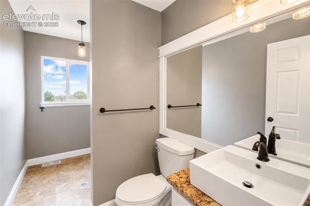 MLS Image for 8102  Radcliff  ,Colorado Springs, Colorado