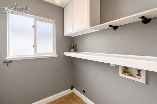 MLS Image for 8102  Radcliff  ,Colorado Springs, Colorado