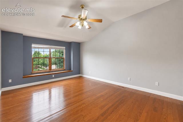 MLS Image for 8102  Radcliff  ,Colorado Springs, Colorado