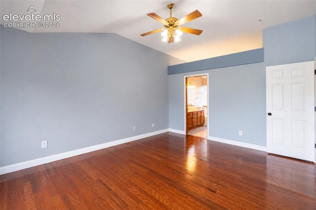 MLS Image for 8102  Radcliff  ,Colorado Springs, Colorado