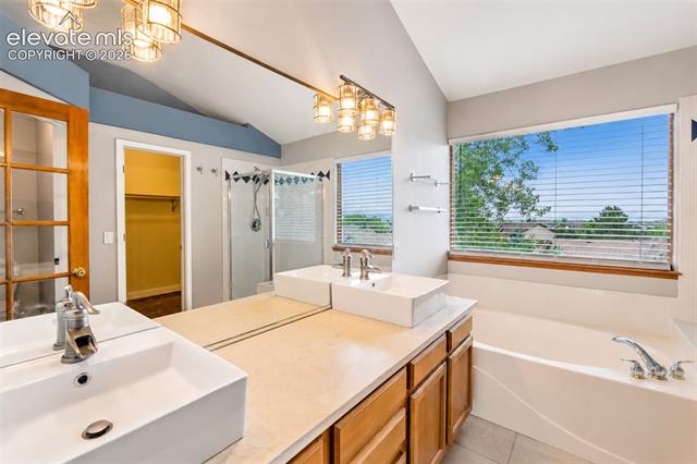 MLS Image for 8102  Radcliff  ,Colorado Springs, Colorado