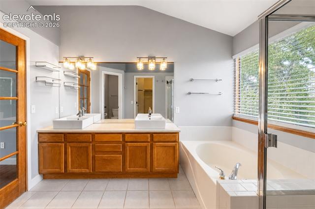 MLS Image for 8102  Radcliff  ,Colorado Springs, Colorado