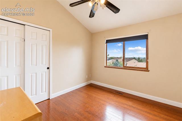 MLS Image for 8102  Radcliff  ,Colorado Springs, Colorado