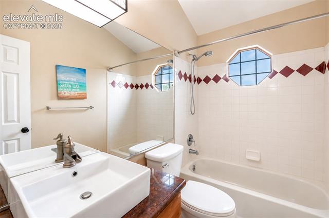 MLS Image for 8102  Radcliff  ,Colorado Springs, Colorado