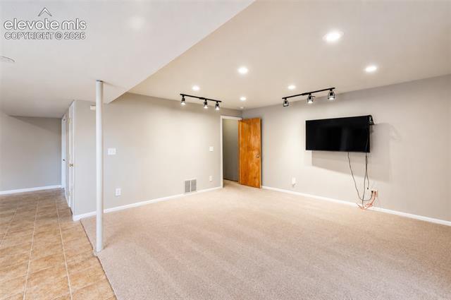 MLS Image for 8102  Radcliff  ,Colorado Springs, Colorado