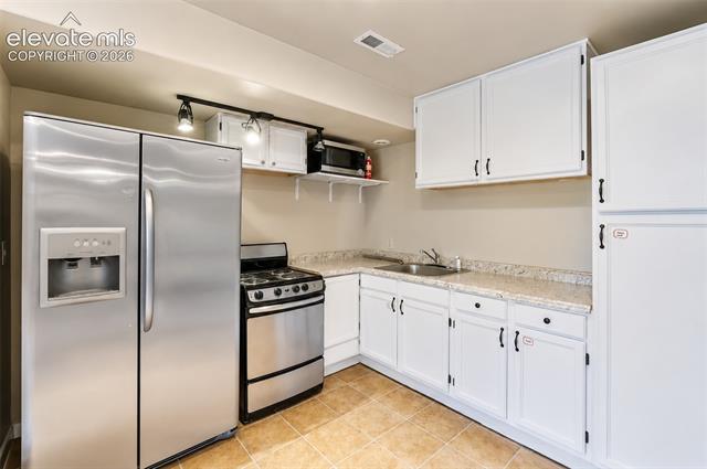 MLS Image for 8102  Radcliff  ,Colorado Springs, Colorado