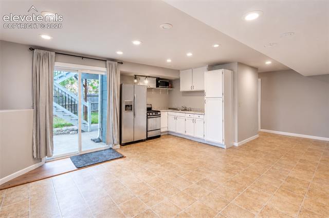 MLS Image for 8102  Radcliff  ,Colorado Springs, Colorado