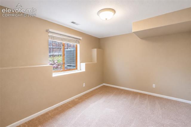 MLS Image for 8102  Radcliff  ,Colorado Springs, Colorado
