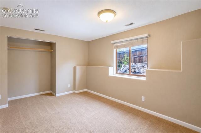 MLS Image for 8102  Radcliff  ,Colorado Springs, Colorado