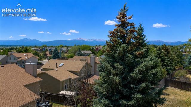 MLS Image for 8102  Radcliff  ,Colorado Springs, Colorado