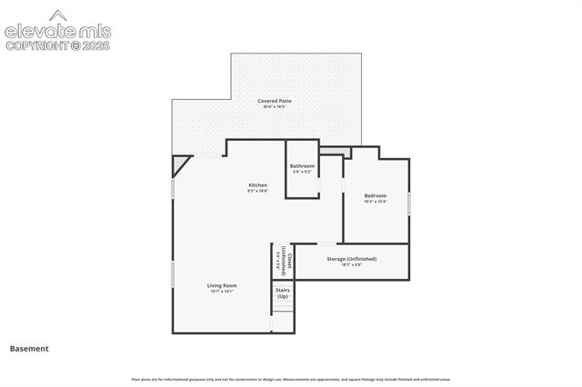 MLS Image for 8102  Radcliff  ,Colorado Springs, Colorado