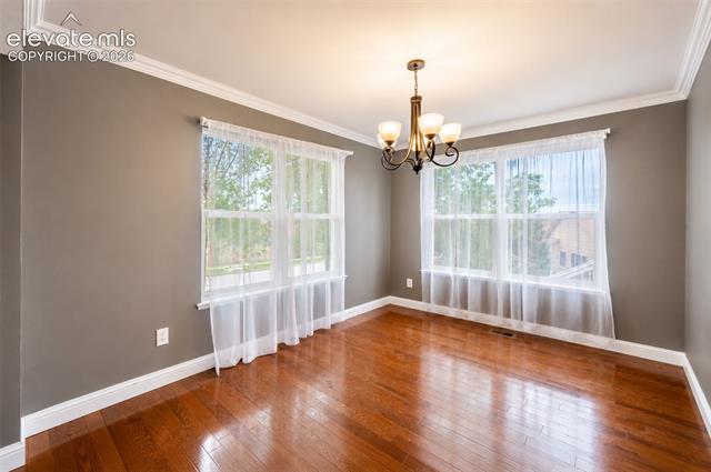 MLS Image for 8102  Radcliff  ,Colorado Springs, Colorado