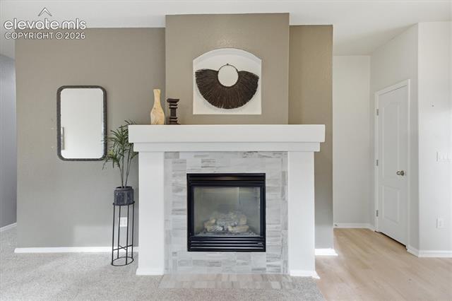 MLS Image for 6553  Andretti  ,Colorado Springs, Colorado
