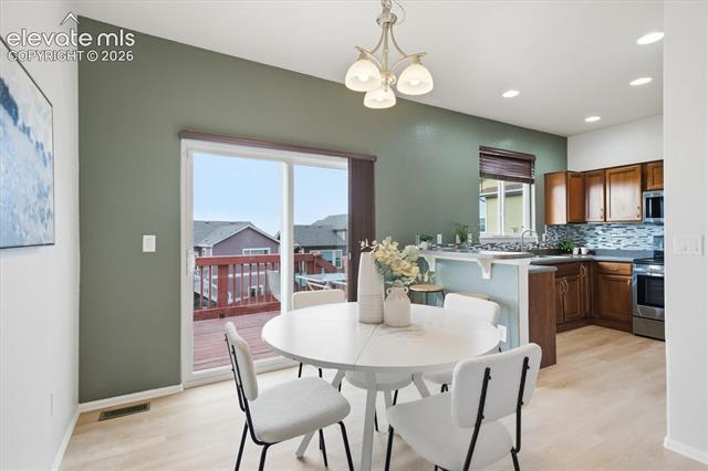 MLS Image for 6553  Andretti  ,Colorado Springs, Colorado