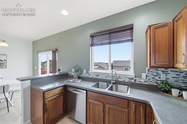 MLS Image for 6553  Andretti  ,Colorado Springs, Colorado
